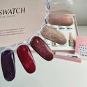 Small Set Autumn 26 | Gel Polish Professionnel | Indigo Nails Belgique