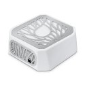 Aspirateur Portable - Ülka Premium 2.0