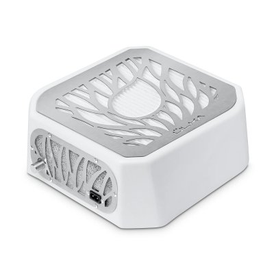 Aspirateur Portable - Ülka Premium 2.0