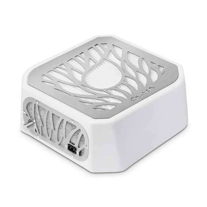 Aspirateur Portable - Ülka Premium 2.0