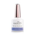 Lazy Daisy Gel Polish 7ml