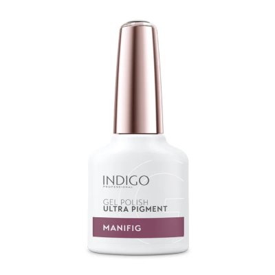 Manifig Gel Polish 7ml 2