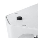 Aspirateur Portable - Ülka Premium 2.0