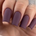 Manifig Gel Polish | Collection Autumn 2025 | Indigo Nails Belgium