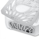 Aspirateur Portable - Ülka Premium 2.0