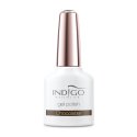 indigonails - Belgique - Gel Polish - gel polish Chocolatier