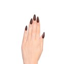 indigonails - Belgique - Gel Polish - gel polish Chocolatier