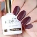 indigonails - Belgique - Gel Polish - gel polish Chocolatier