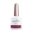 Bed of Roses 7ml | Gel Polish | Indigo Nails Belgium