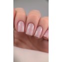 Delikates - Mineral Base 7ml