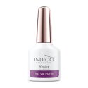 Vip Vip Hurra Gel Polish