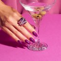 Vip Vip Hurra Gel Polish
