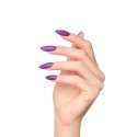 Vip Vip Hurra Gel Polish