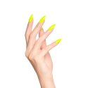Neonek Gel Polish 7ml
