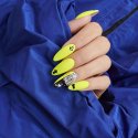 Neonek Gel Polish 7ml