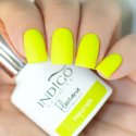 Neonek Gel Polish 7ml