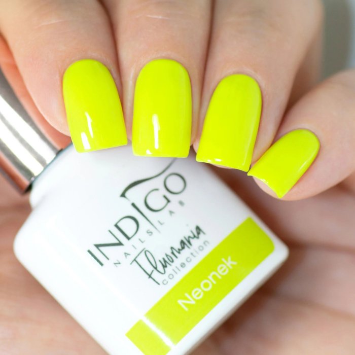 Neonek Gel Polish 7ml