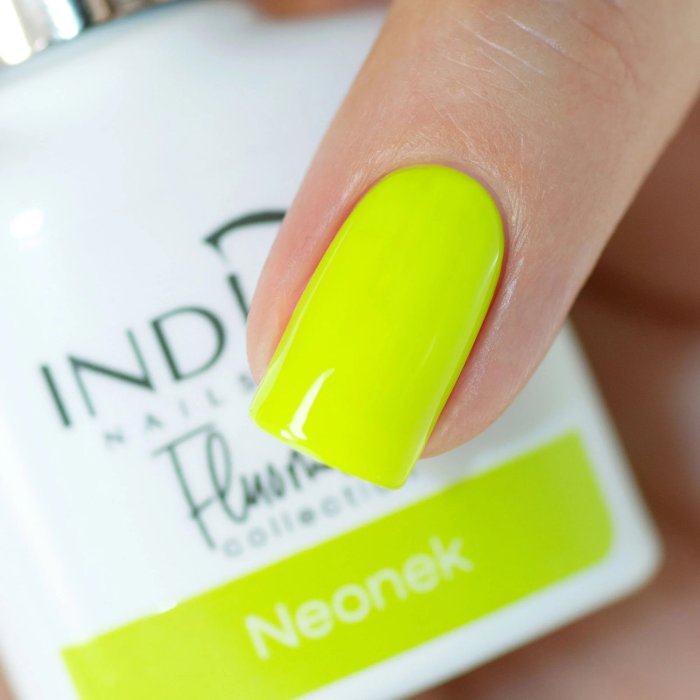 Neonek Gel Polish 7ml