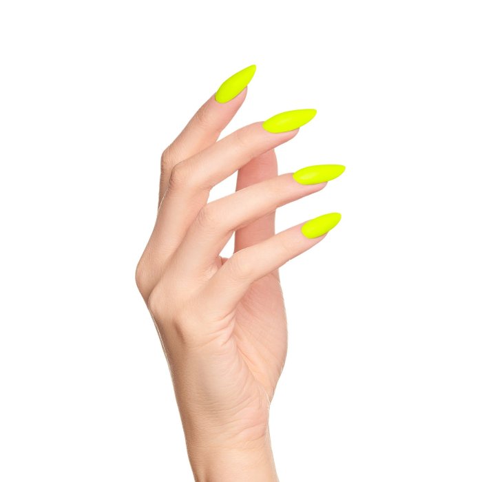 Neonek Gel Polish 7ml