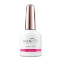 Piggy Gel Polish