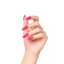 Piggy Gel Polish