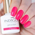 Piggy Gel Polish