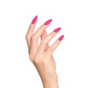 Piggy Gel Polish