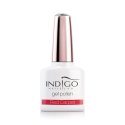 indigonails - Belgique - Gel Polish - gel polish red carpet - vsp - hybride - gel