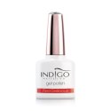 Red Delicious 7 ml | Semi-permanente nagellak | Indigo Nails België