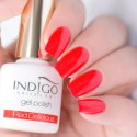 Red Delicious 7 ml | Semi-permanente nagellak | Indigo Nails België