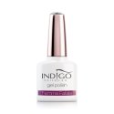 Femme Fatale Gel Polish | Semi-permanente nagellak | Indigo Nails België