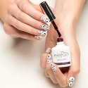 Femme Fatale Gel Polish | Semi-permanente nagellak | Indigo Nails België