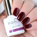 Femme Fatale Gel Polish | Semi-permanente nagellak | Indigo Nails België