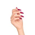 Femme Fatale Gel Polish | Semi-permanente nagellak | Indigo Nails België