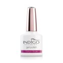 indigonails - Belgique - Gel Polish - gel polish Tokyo Style