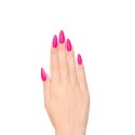 indigonails - Belgique - Gel Polish - gel polish Tokyo Style