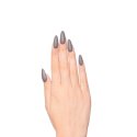 indigonails - Belgique - Gel Polish - gel polish London Bridge
