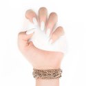 Mr White Gel Polish | Semi-Permanente Nagelaak | Indigo Nails België
