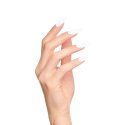 Mr White Gel Polish | Semi-Permanente Nagelaak | Indigo Nails België