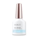 indigonails - Belgique - Gel Polish - gel polish Aquarius