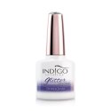 indigonails - Belgique - Gel Polish - gel polish Glitter Sanghai - nails - hybride - vsp
