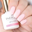 Little Pink Gel Polish