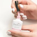 Little Pink Gel Polish