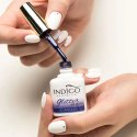 indigonails - Belgique - Gel Polish - gel polish Glitter Sanghai - nails - hybride - vsp