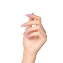 Milkshake | Gel Polish Classique | Indigo Nails Belgium