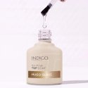 Hugo Gloss Top Coat 7ml