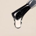Hugo Gloss Top Coat 7ml