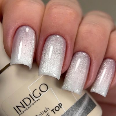 Luminara - Top Cat Eye 7ml 2