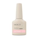 Natural - Mineral Base 7ml