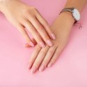 Natural - Mineral Base 7ml